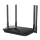 Totolink LR1200GB 1200Mbps a/b/g/n/ac (LTE) 300Mbps 4xLAN - 1271352 - zdjęcie 2